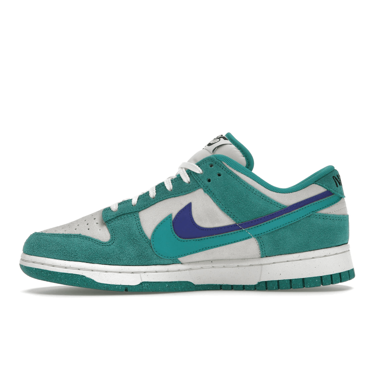 Nike Dunk Low SE 85 Neptune Green - Sneakerzone