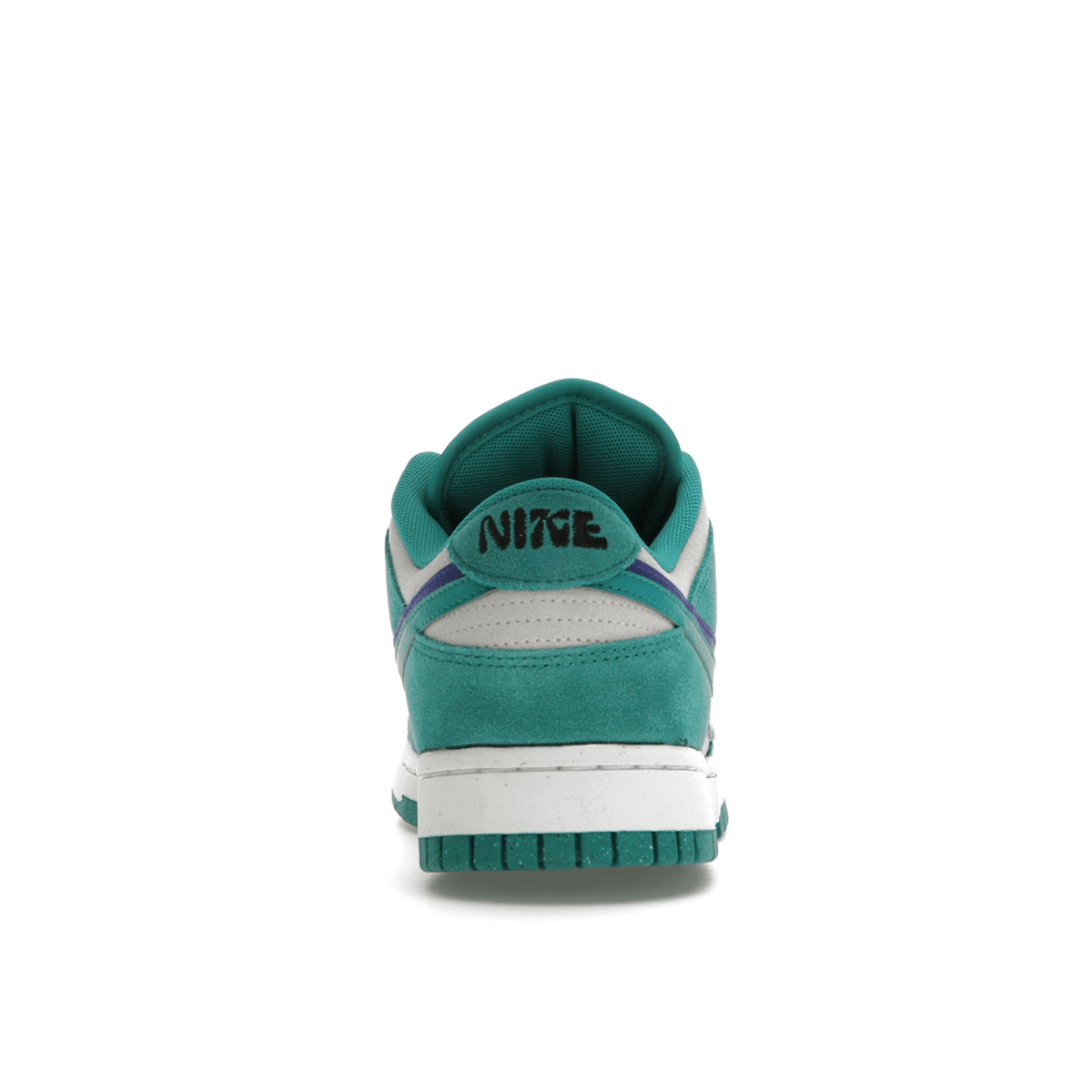 Nike Dunk Low SE 85 Neptune Green - Sneakerzone