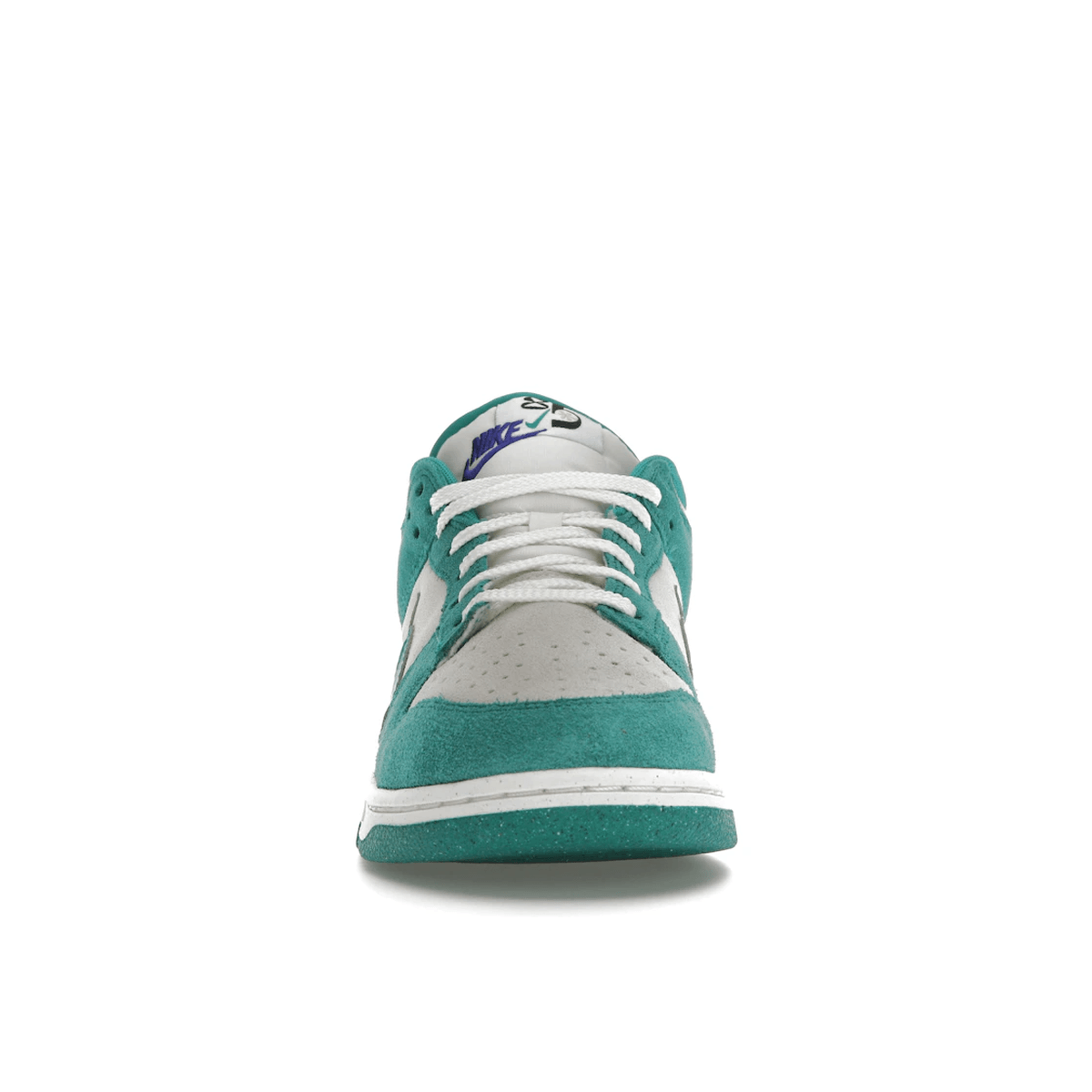 Nike Dunk Low SE 85 Neptune Green - Sneakerzone