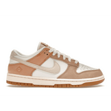 Nike Dunk Low SE Australia - Sneakerzone