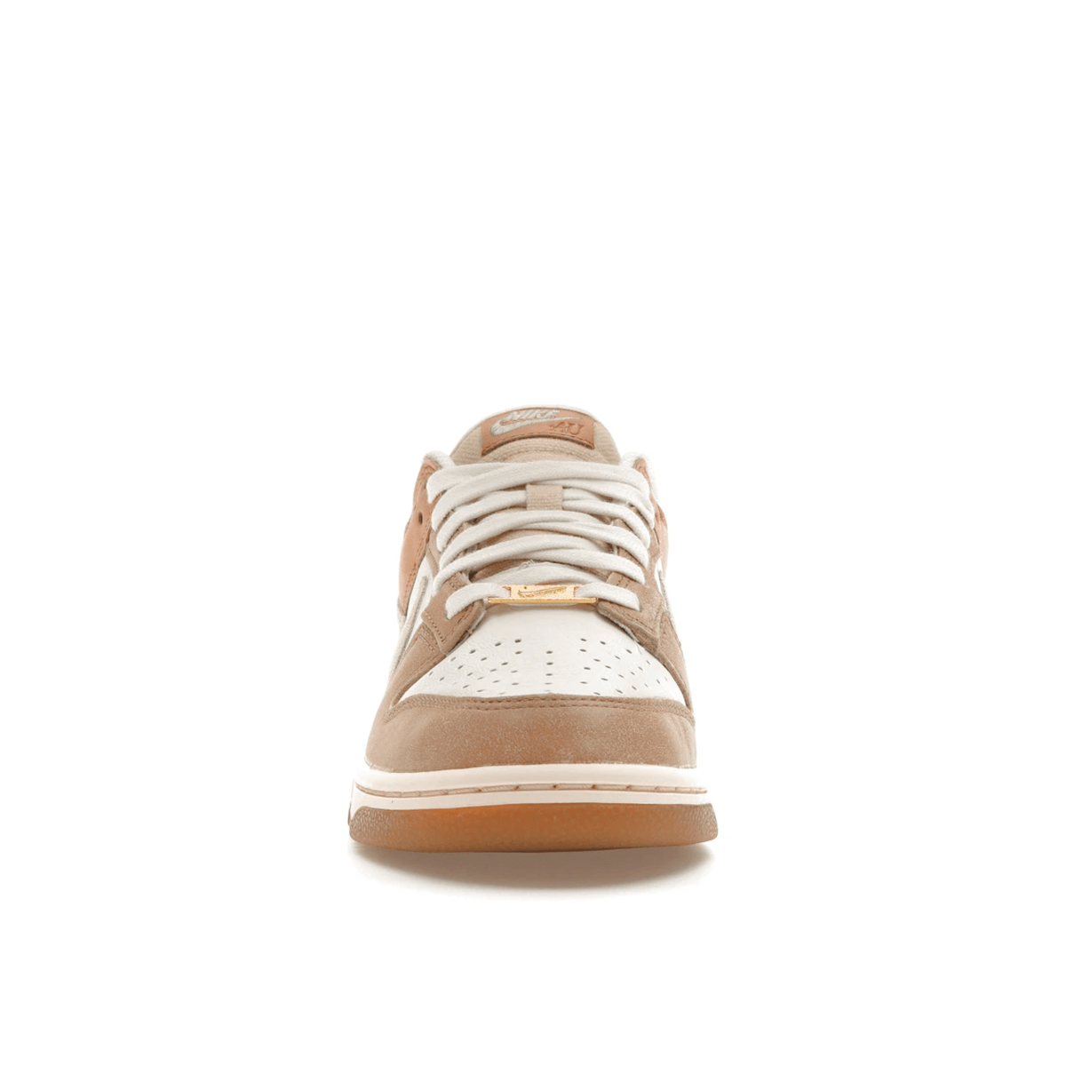 Nike Dunk Low SE Australia - Sneakerzone