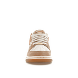 Nike Dunk Low SE Australia - Sneakerzone