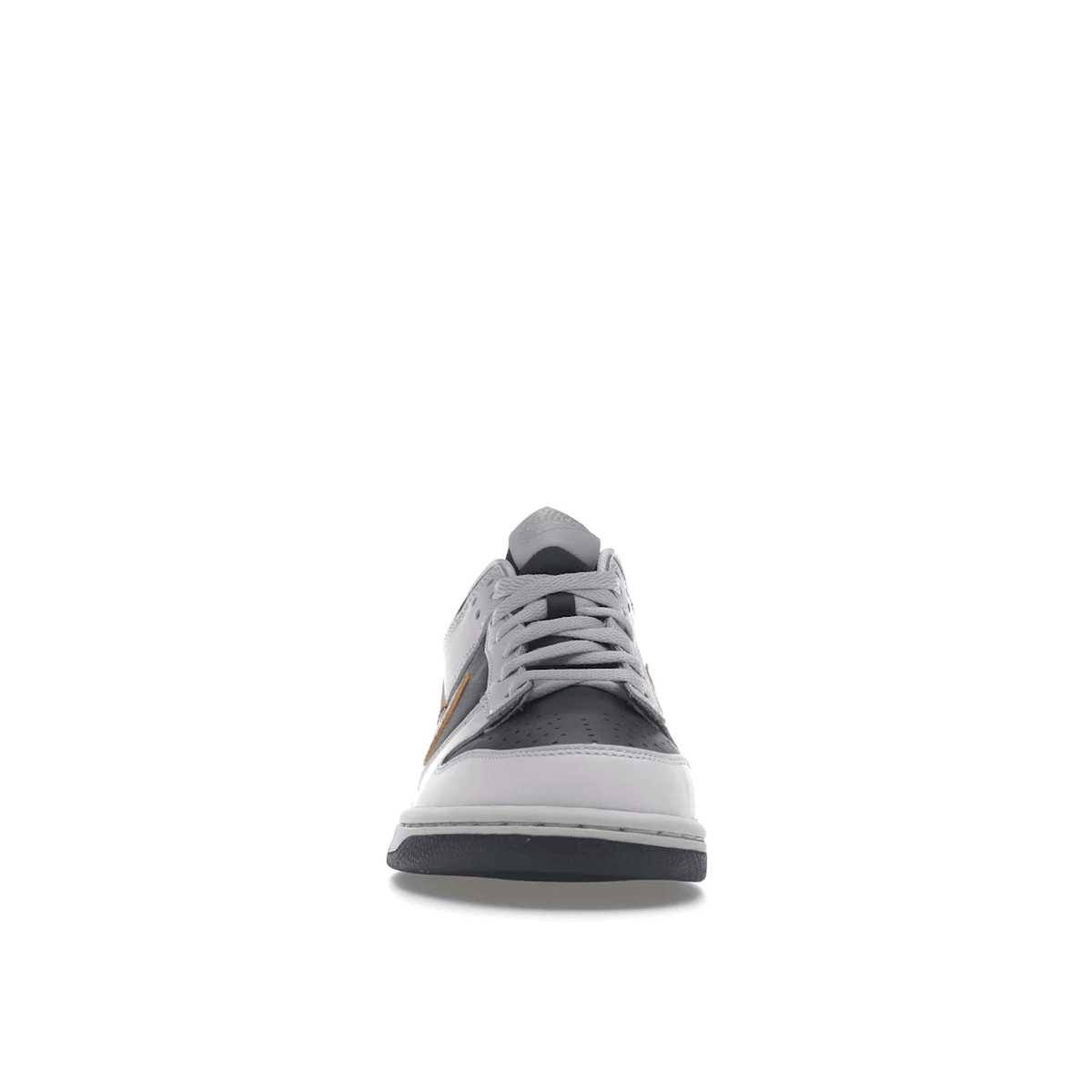 Nike Dunk Low SE Copper Swoosh secondary image