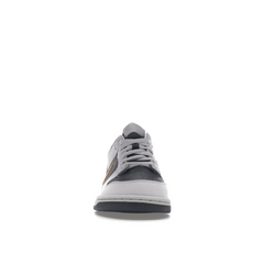Nike Dunk Low SE Copper Swoosh - Sneakerzone
