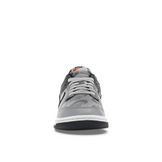 Nike Dunk Low SE Copy Paste - Sneakerzone