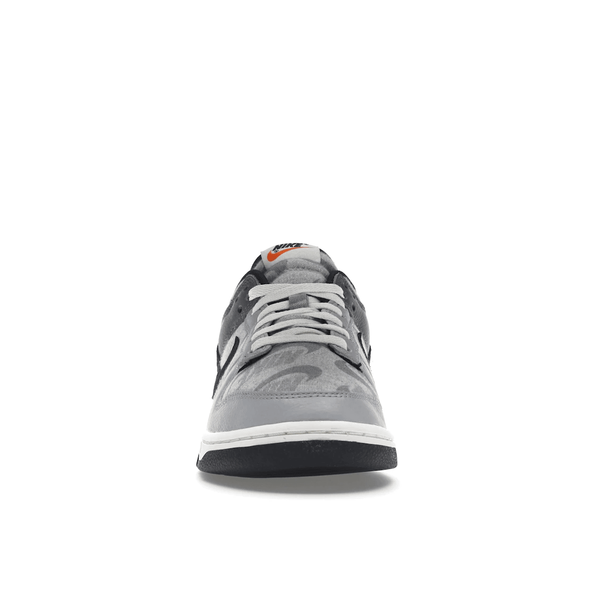 Nike Dunk Low SE Copy Paste secondary image