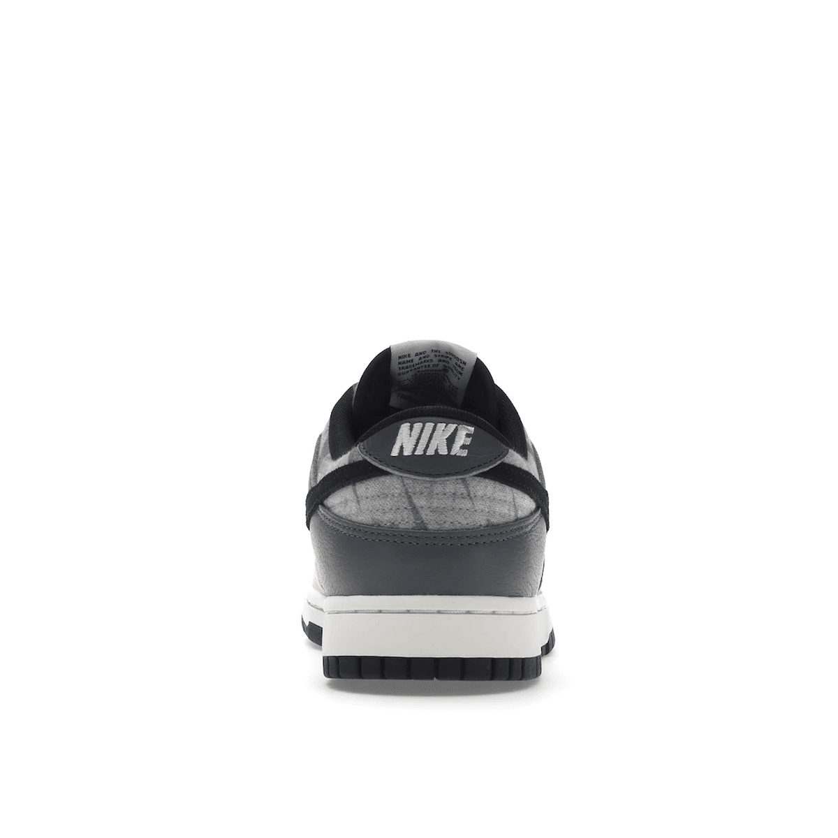 Nike Dunk Low SE Copy Paste - Sneakerzone