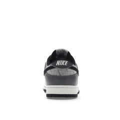 Nike Dunk Low SE Copy Paste - Sneakerzone