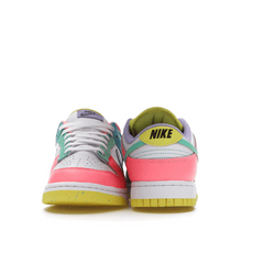 Nike Dunk Low SE Easter Candy - Sneakerzone