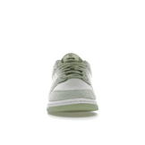 Nike Dunk Low SE Fleece Pack Honeydew - Sneakerzone