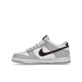 Nike Dunk Low SE Jackpot - Sneakerzone
