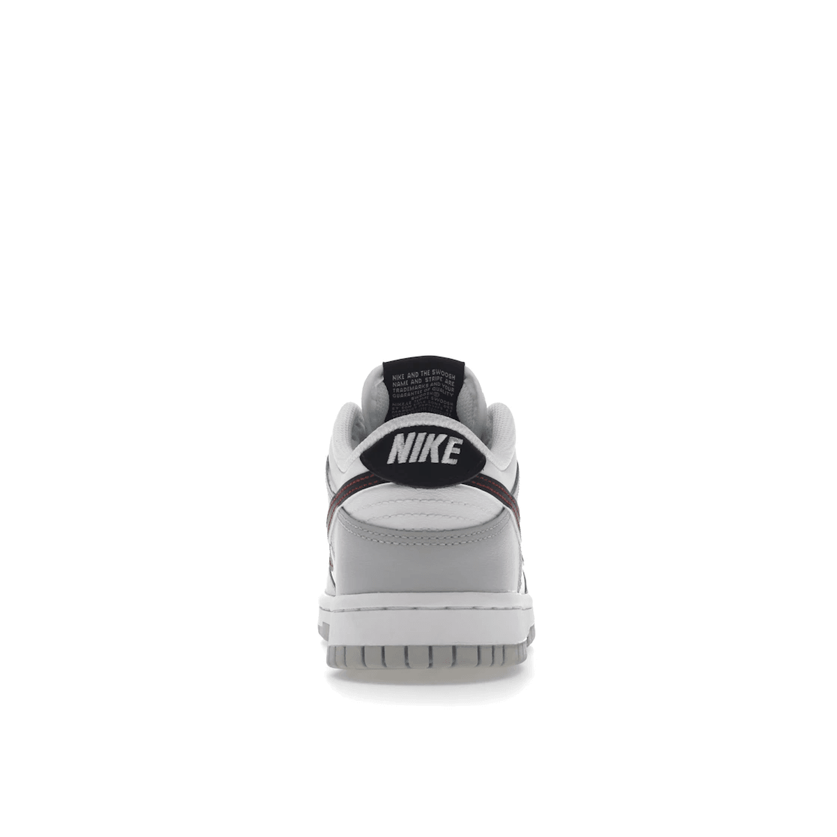 Nike Dunk Low SE Jackpot - Sneakerzone