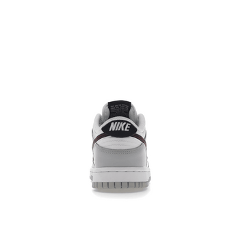 Nike Dunk Low SE Jackpot - Sneakerzone