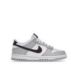 Nike Dunk Low SE Jackpot - Sneakerzone