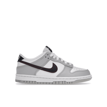 Nike Dunk Low SE Jackpot - Sneakerzone