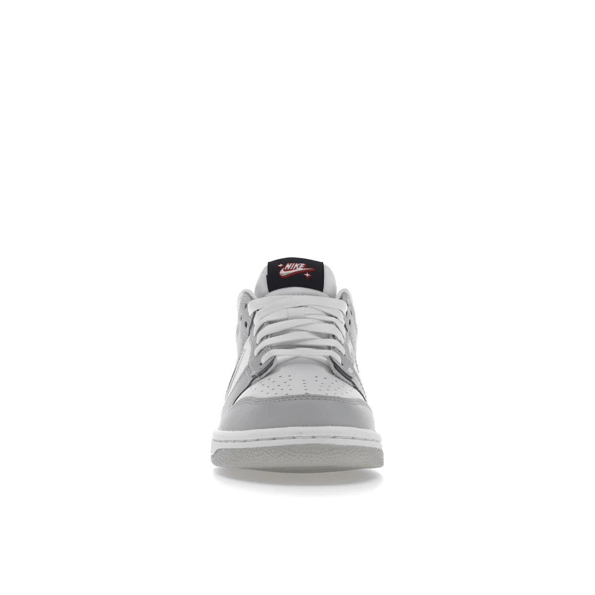 Nike Dunk Low SE Jackpot - Sneakerzone