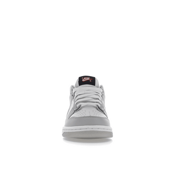 Nike Dunk Low SE Jackpot - Sneakerzone