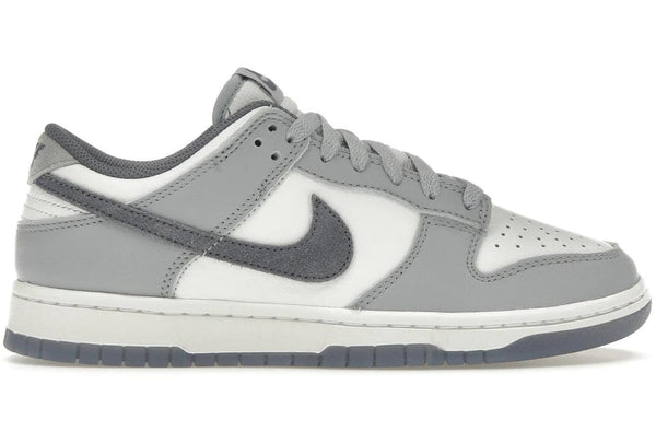 Nike Dunk Low SE Light Carbon - Sneakerzone