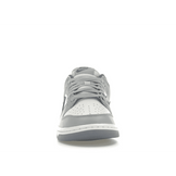 Nike Dunk Low SE Light Carbon - Sneakerzone