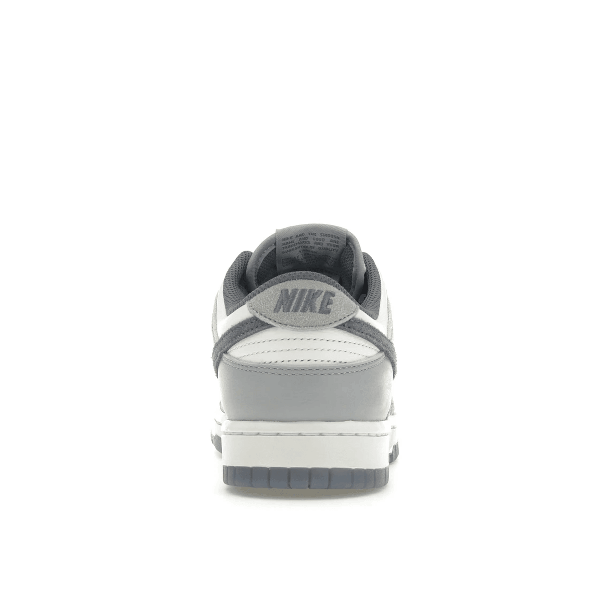 Nike Dunk Low SE Light Carbon - Sneakerzone