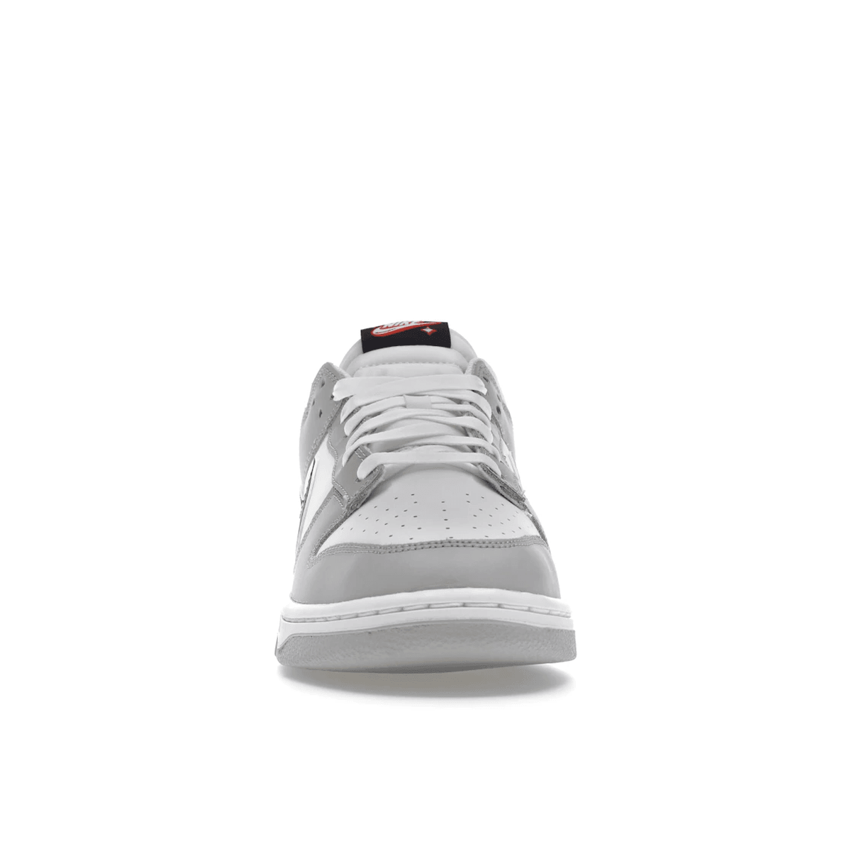 Nike Dunk Low SE Lottery Pack Grey Fog - Sneakerzone