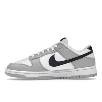 Nike Dunk Low SE Lottery Pack Grey Fog - Sneakerzone