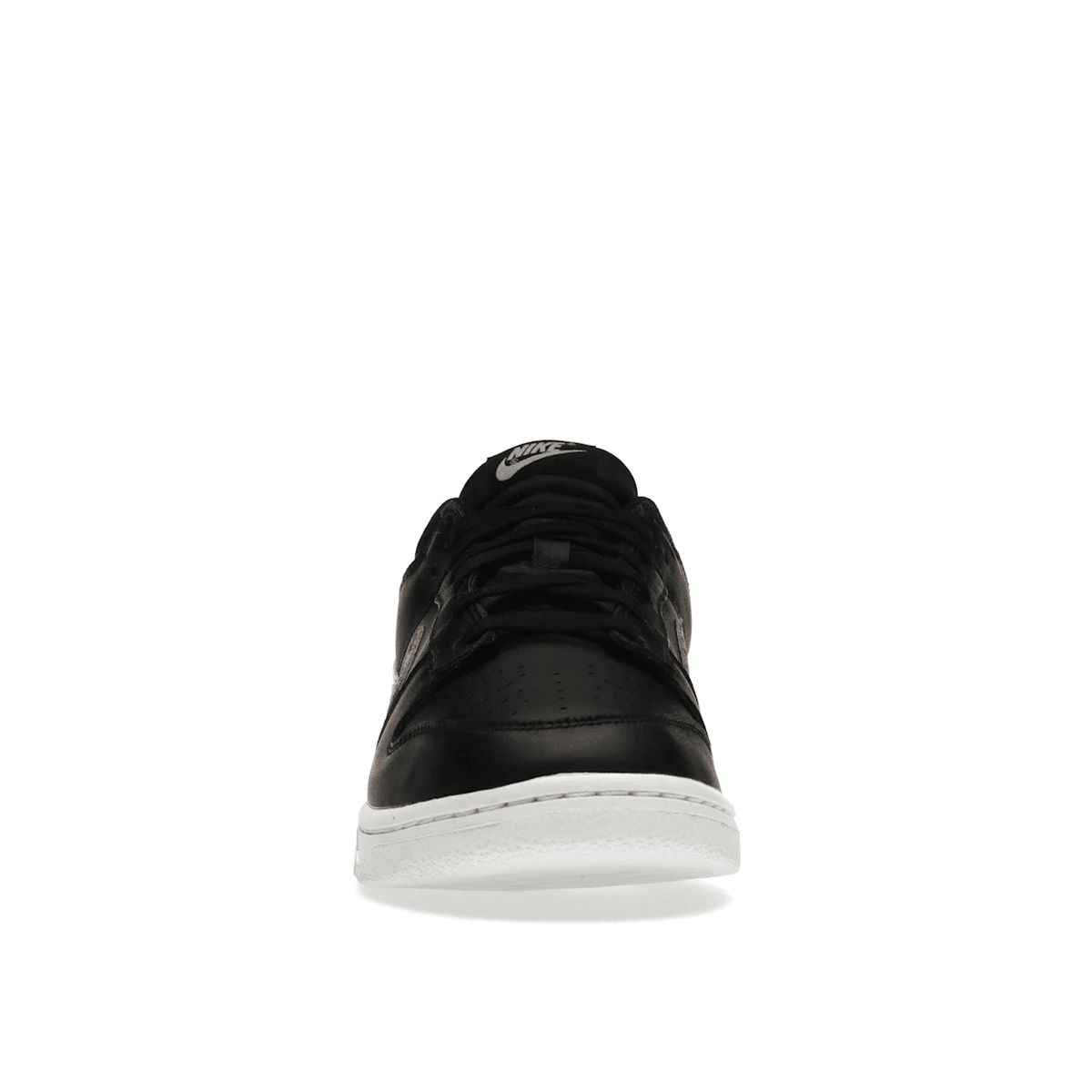 Nike Dunk Low SE Primal Black - Sneakerzone