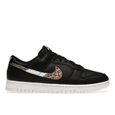Nike Dunk Low SE Primal Black - Sneakerzone