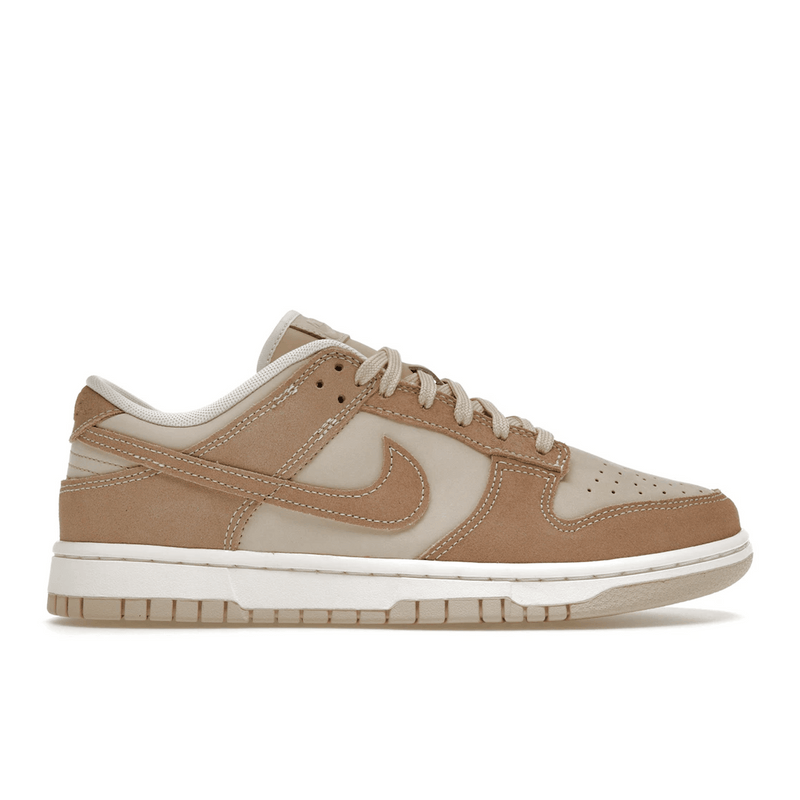 Nike Dunk Low SE Sanddrift product image