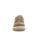 Nike Dunk Low SE Sanddrift - Sneakerzone