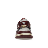 Nike Dunk Low SE Sisterhood Sail Team Red - Sneakerzone