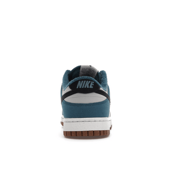 Nike Dunk Low SE Toasty Rift Blue - Sneakerzone