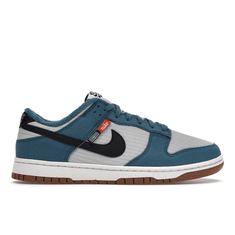 Nike Dunk Low SE Toasty Rift Blue product image