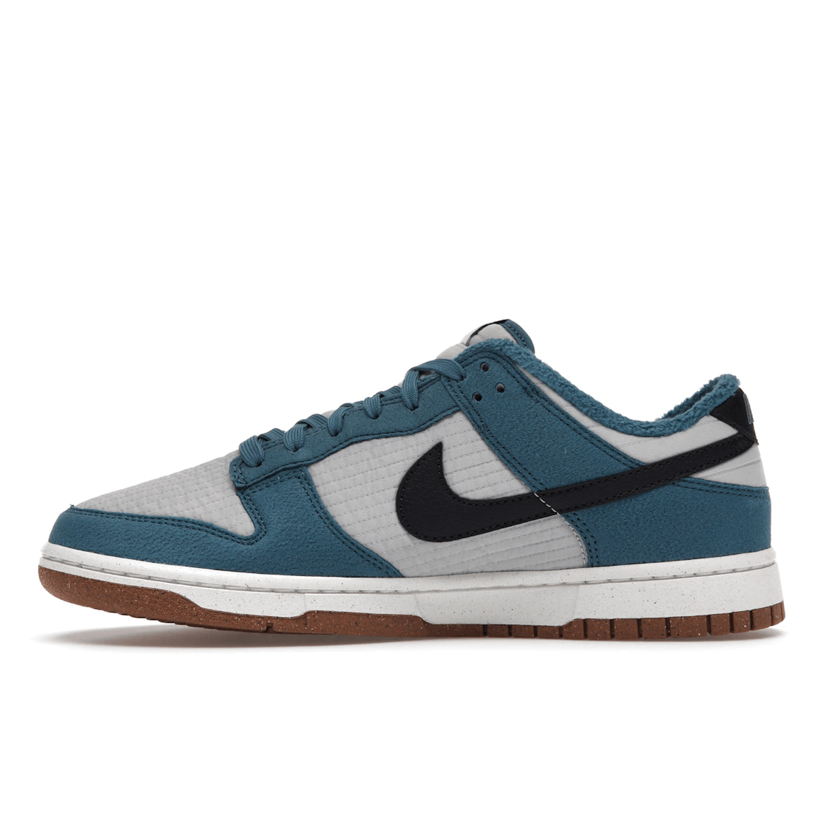 Nike Dunk Low SE Toasty Rift Blue - Sneakerzone