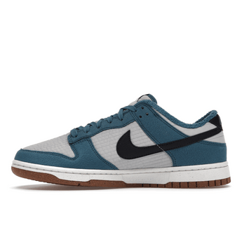 Nike Dunk Low SE Toasty Rift Blue - Sneakerzone
