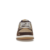 Nike Dunk Low Setsubun - Sneakerzone