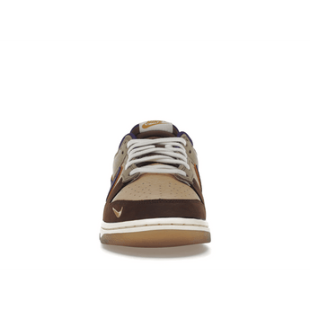 Nike Dunk Low Setsubun - Sneakerzone