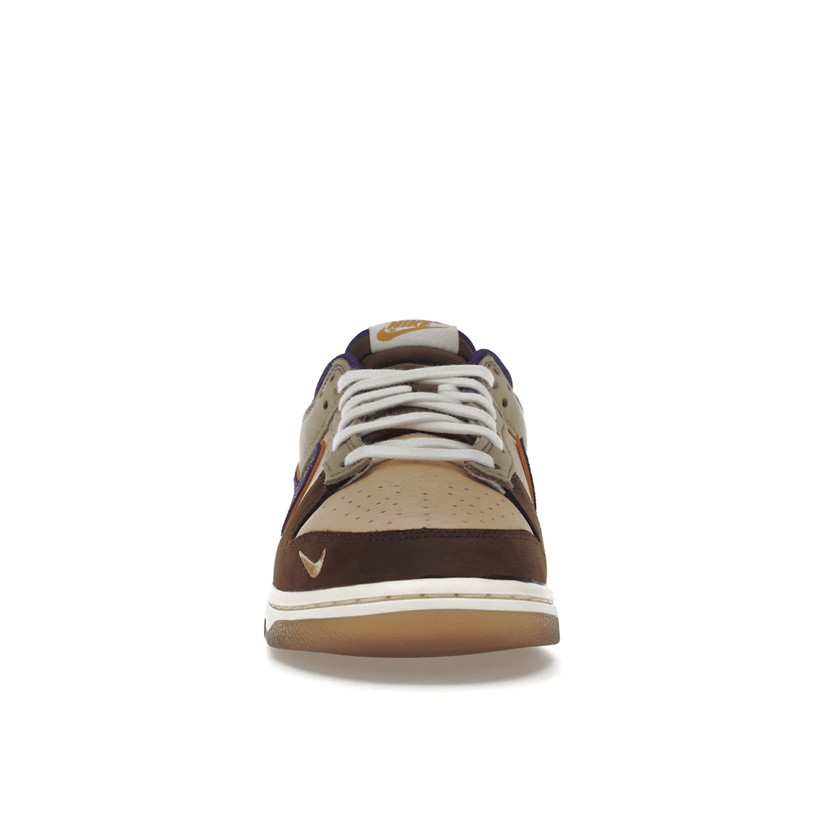Nike Dunk Low Setsubun secondary image