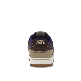Nike Dunk Low Setsubun - Sneakerzone