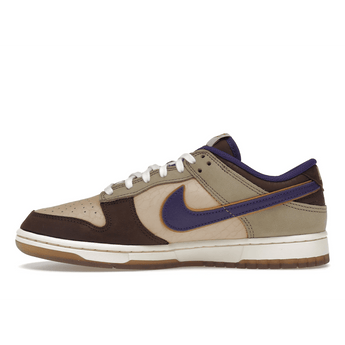 Nike Dunk Low Setsubun - Sneakerzone