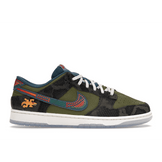 Nike Dunk Low Siempre Familia - Sneakerzone