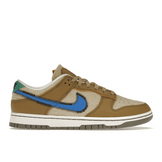 Nike Dunk Low size? Dark Driftwood - Sneakerzone
