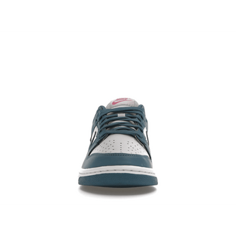 Nike Dunk Low South Beach - Sneakerzone