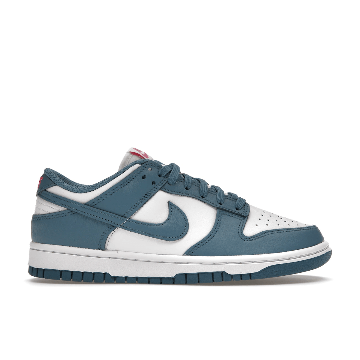 Nike Dunk Low South Beach - Sneakerzone