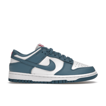 Nike Dunk Low South Beach - Sneakerzone
