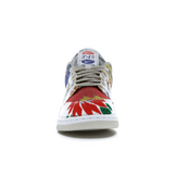 Nike Dunk Low SP City Market - Sneakerzone