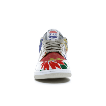 Nike Dunk Low SP City Market - Sneakerzone