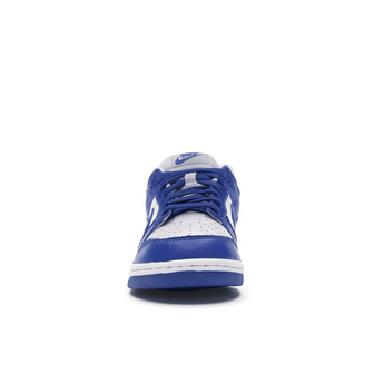 Nike Dunk Low SP Kentucky - Sneakerzone