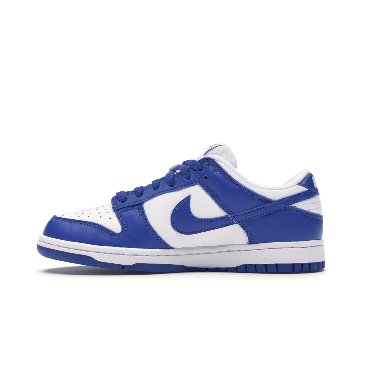 Nike Dunk Low SP Kentucky - Sneakerzone