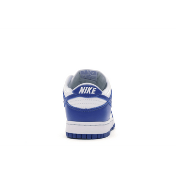 Nike Dunk Low SP Kentucky - Sneakerzone